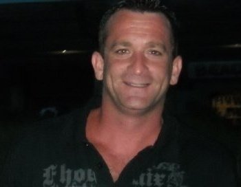 Tony